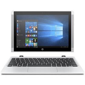 HP Pavilion X2 10-n102ne - 32GB